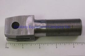 SHAFT 1-1/4 X 1 X 4-5/16